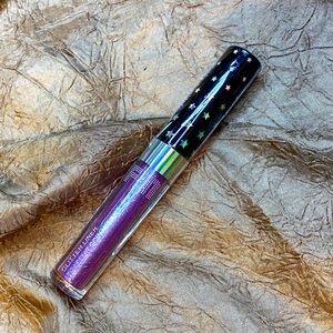 Wet & Wild LipGloss 💄